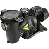 DAB Euroswim 200M 2HP Swimming Pool Water Pump | DAB by KHM Megatools Corp.